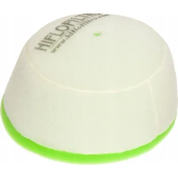 Filtr pro motocykl Hiflofiltro HFF3015 vzduchový filtr