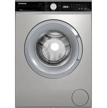 Domácí spotřebič Orava WMO-614 X