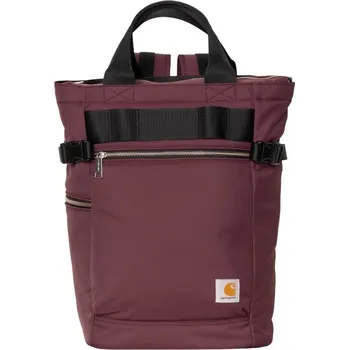 Sportovní batoh batoh Carhartt WIP Leroy Backpack