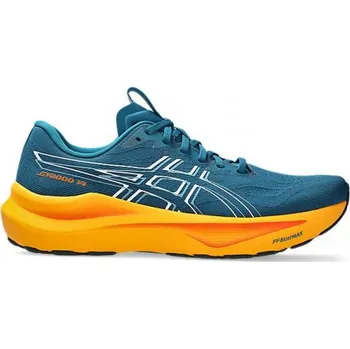 Dámská obuv ASICS GT-2000 14 404 - EUR 46