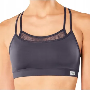 Podprsenka Dámské běžecké boty SLOGGI MOVE FLEX P 70E