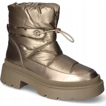 Dámská zimní obuv Tamaris dámské sněhule 1-26902-29 velikost 40