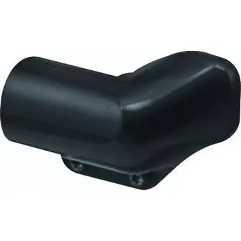 Adaptér Makita pro BSS610