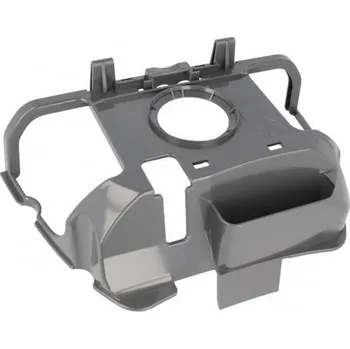 Držák sáčku do vysavače Zelmer pro Zelmer ZVC 427 HT Jupiter