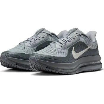 Pánská běžecká obuv Pánské běžecké boty Nike PEGASUS PREMIUM HQ2592-013 - EUR 48,5 | UK 13 | US 14