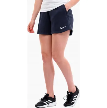 Nike kraťasy sportovní kraťasy bavlna, velikost M