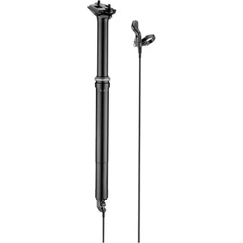 Sedlovka GIANT DROPPER SEATPOST 125 TRAVEL