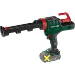 PARKSIDE® Aku pistole na kartuše PKPA 20-Li A2 – bez akumulátoru a nabíječky