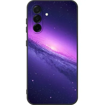 Kryt Samsung A36 Galaxy (obal neboli pouzdro na Samsung A36)