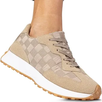 Dámská obuv Permani dámské sportovní boty Enuka, velikost 37