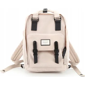 Městský batoh Batoh na notebook Himawari 14,1".