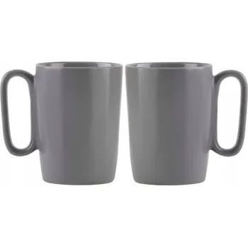 Hrnek Vialli Design Fuori kamenina 250 ml