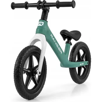 Odrážedlo Milly Mally Odstrkovadlo Odrážedlo Ranger Flash Ocean