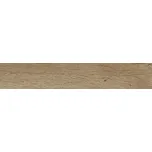 Dlažba Ragno Nodis natural 5,3x30 cm mat RDCF