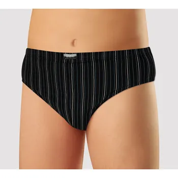 Pánské slipry ANDRIE PS 3586 Barva: mix, Velikost: 50/52