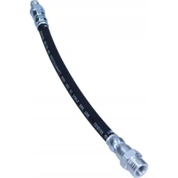 Brzdová hadice Maxgear 52-0571 Brzdová hadice, flexibilní