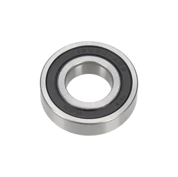 Sada na opravu pneumatiky Ložisko PX23