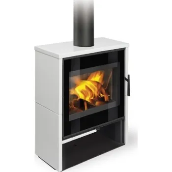 Romotop Aledo G keramika champagne 30301