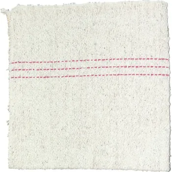 Utěrka Spokar Venda tkaný mycí hadr, rozměry 60 x 90 cm