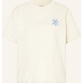 Dámské tričko Ichi Dámské Tričko Ihbalmers, režná, 34