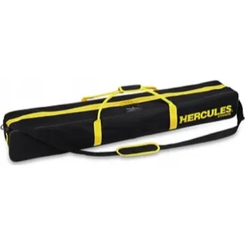 Stojan na sloup 20 kg Hercules MSB001