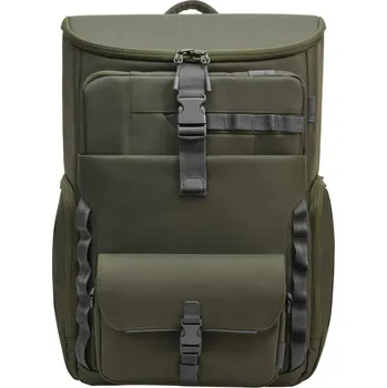 batoh na notebook HP 15.6 Modular Laptop Backpack
