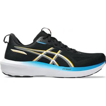Pánské tenisky ASICS GT-1000 14 004 - EUR 44,5
