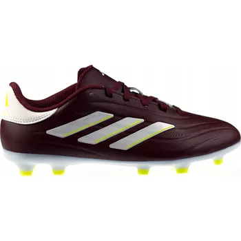 Kopačky Dětské kopačky ADIDAS COPA PURE 2 LEAGUE FG vel. 36 2/3