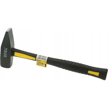 Kladivo Kladivo zámečnické Drel 1 kg