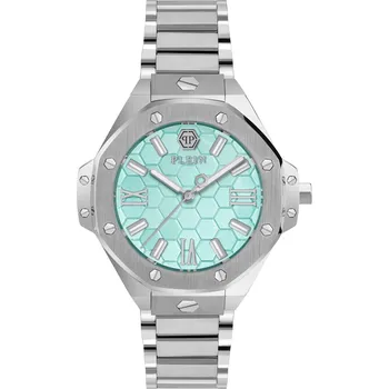 Philipp Plein PWBDA0624 Plein Lady Royal 39mm 5ATM