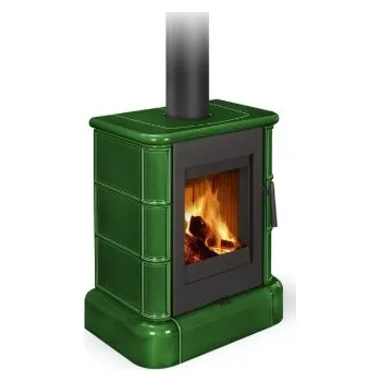 Romotop Siena N 01 steel 58507