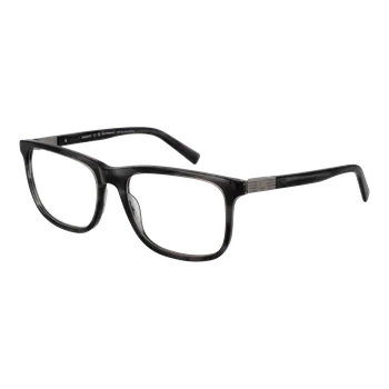 Módní doplněk Timberland obroučky na dioptrické brýle TB1803 020 57