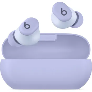 Sluchátka Bezdrátová sluchátka do uší Beats Solo Buds