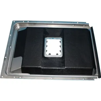 Gorenje Náhradní díl Dveře myčky vnitřní, 897451