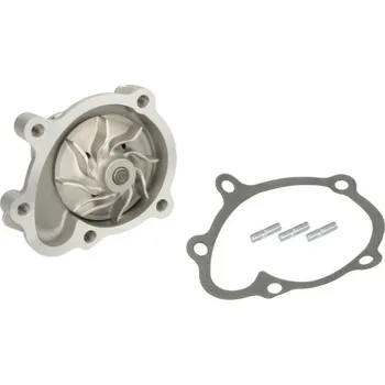 Vodní pumpa motoru Thermotec D1X044TT Vodní pumpa, chlazení motoru