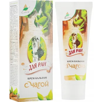 Mast Eliksir na rány 75 ml 150 g