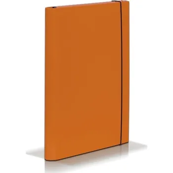 Desky s gumou A4 Vau-Pe