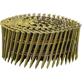 Hřebík Hřebíky páskované Makita 2,8 x 50mm, /bal.9000ks/