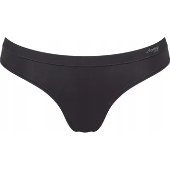 Kalhotky Sloggi dámské kalhotky Kalhotky velikost M/L