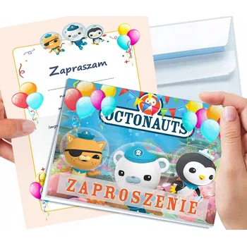 Obraz Filmová a herní placka (odznak) – krásná, jedinečná, barevná, ideální pro hosty, kvalitní provedení