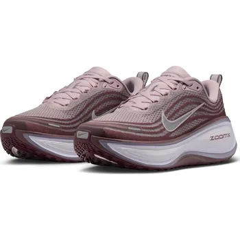 Dámská sportovní obuv Dámské běžecké boty Nike VOMERO PLUS W HV8154-502 - EUR 35,5 | UK 2,5 | US 5