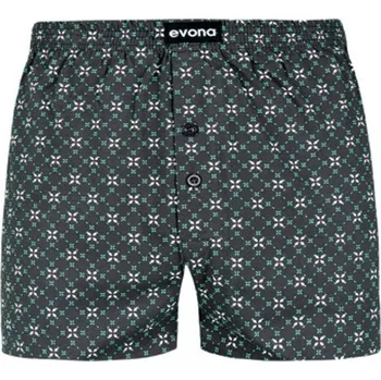 Trenýrky Pánské trenky DELON - 4XL