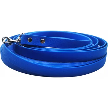 Vodítko pro psa Vodítko treningové vodítko Nelson-X PVC 15 m