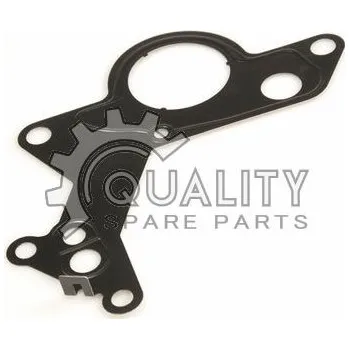 Těsnění motoru Těsnění, palivové čerpadlo ELRING 876.661