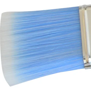 Malířský štětec Spokar 81320 Akryl plochý štětec, č. 1,5