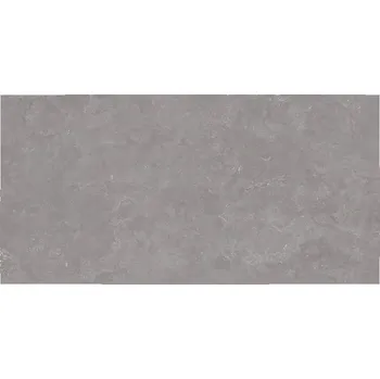 Dlažba Mexen Sparkle Grey glazovaný rektifikovaný G1, podlahová a nástěnná dlaždice 120 x 60 cm, mat - TL338-120-060-01 Obklady a dlažby