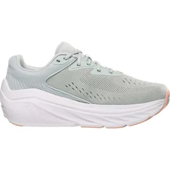 Dámská běžecká obuv ALTRA Via Olympus 2 - Light Gray 40