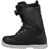 Boty na snowboard Gravity Snowboards Micro Atop černé 2023/24, 35