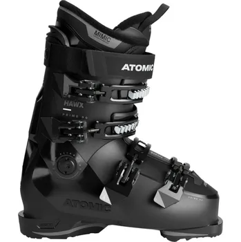 Sjezdové lyžování boty Atomic Hawx Prime 90, black, 25/26 - vel. 28/28.5 101369