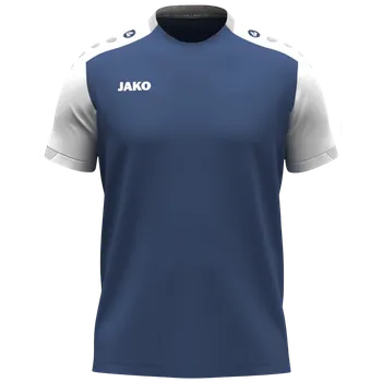 Triko Jako Dynamic T-Shirt 6170-921 Velikost L